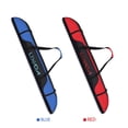 thumbnail image 4 of Ski Travel Bag Oxford Cloth Snowboard Bag with Adjustable Shoulder Strap, 4 of 8