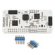 thumbnail image 2 of Placa De Punto De Acceso MMDVM, Placa De Expansión De Punto De Acceso 32 Bits ARM Duplex Para P 25, 2 of 7