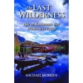 thumbnail image 1 of Pre-Owned The Last Wilderness: Alaska's Rugged Coast (Hardcover) 1938486374 9781938486371, 1 of 1