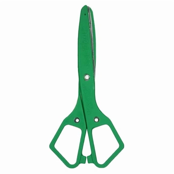 Westcott Ultimate Safety Scissors - 12 Each