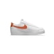 thumbnail image 1 of Tenis Nike Blazer Low 77 Mujer blanco 23 Nike DQ7571-100, 1 of 4