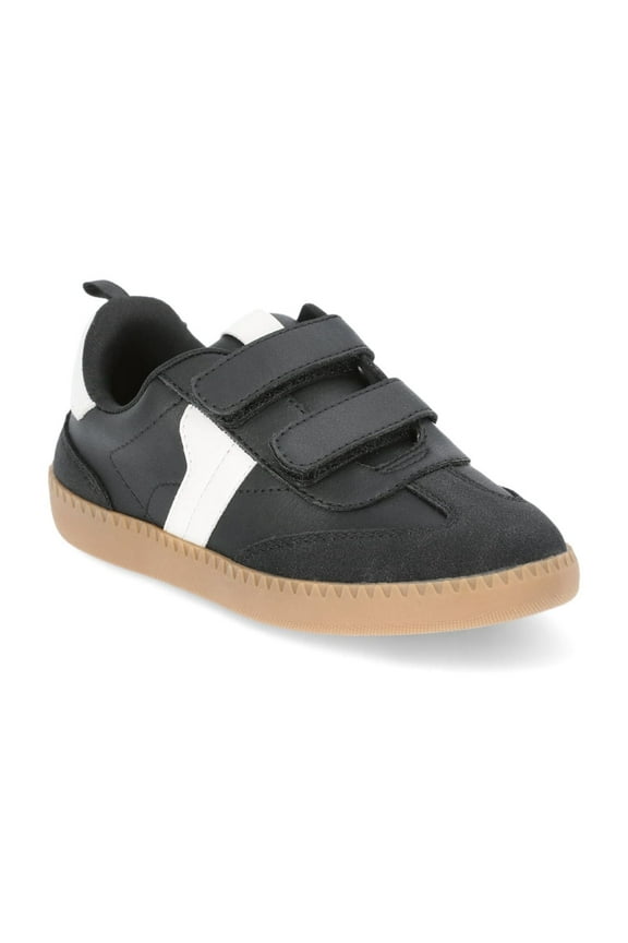 Toddler Sport Sneakers