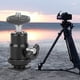 thumbnail image 3 of Soporte de Montaje Trípode WDOplteas de Aluminio para Flash GOPRO, 3 of 6