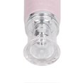 thumbnail image 4 of 3 Pcs Hip Massage Cream 30g Increase Elasticity Buttock Shaping Lifting Moisturizing Cream, 4 of 4