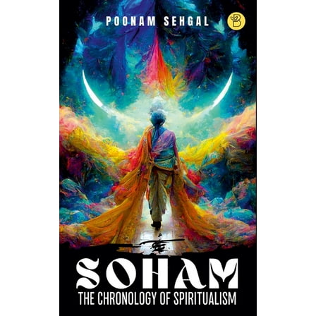 Soham, (Paperback)