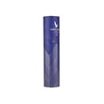thumbnail image 3 of Pack de 2 Vodka Grey Goose Alpine 750 ml Grey Goose Alpine, 3 of 3