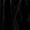 Black, variant on HULIJA Boys Metallic Bomber Jacket and Pants Modern Jazz Dance Clothing Set Hip Hop Dancing Outfits Green 14