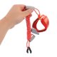 thumbnail image 5 of BESTYASH Lanyard Para Apagado De Motor Con Elástico Y Silbato Para Emergencias, 5 of 8