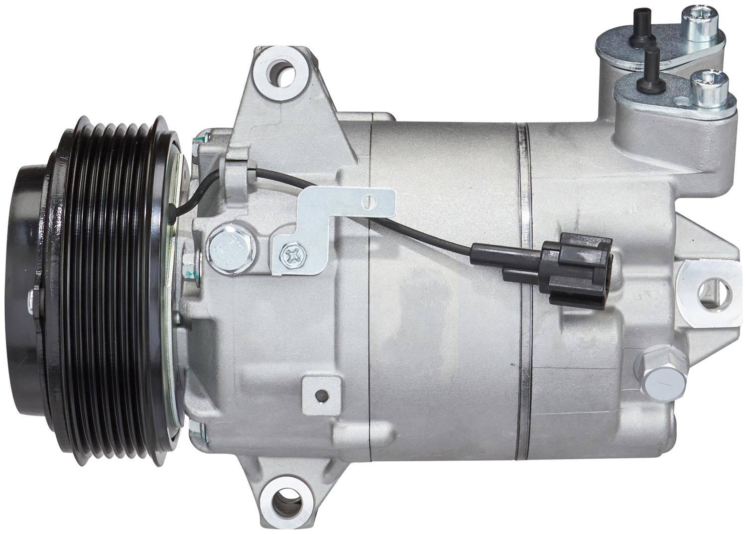 Spectra Premium A/C Compressor 0610394