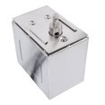 thumbnail image 1 of Motor De Asador De Parrilla De Alta Potencia Material SUS 45W Reemplazo De Motor De Barbacoa Eléctrica Para Reuniones De Barbacoa Al Aire Libre, 1 of 7
