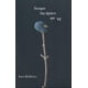thumbnail image 1 of Siempre Hay Alguien Que Ve Libros del Marqués 9786078409662, 1 of 2