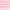 Pink, variant on MALLONI HOME 4 Pack Bath Towel Set 27x54, 100% Ring Spun Cotton, Ultra Soft Highly Absorbent Machine Washable Hotel Spa Quality Bath Towels for Bathroom, 4 Bath Towels Turquoise Blue