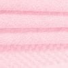 thumbnail image 5 of BELIZZI HOME Ultra Soft 6 Pack Cotton Towel Sets, Contains 2 Bath Towels 28x55 inch, 2 Hand Towels 16x24 inch & 2 Wash Coths 12x12 inch, Compact & Lightweight - Pink, 5 of 7