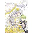 thumbnail image 1 of The Abandoned Empress, Vol. 2 (comic), 1 of 2