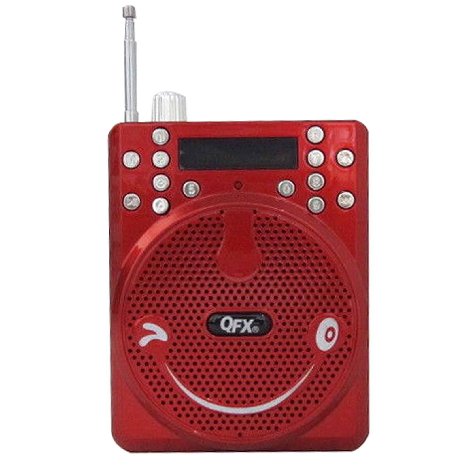 portable-pa-system-usb-microsd-fm-bt-walmart-walmart