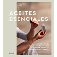 thumbnail image 1 of Pequeño libro de los aceites esenciales / pd., 1 of 1