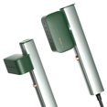 thumbnail image 1 of Vaporizador de ropa Nesugar Steamer, moderno y portátil, 1 of 6