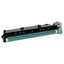 Canon GPR-18 Drum Unit (0385B003BA) CNM0385B003BA