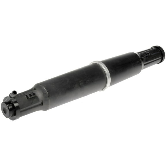 Dorman 911-311 Vapor Canister for Specific Ford Models