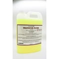 thumbnail image 3 of Fleming Sales Heating System Antifreeze TF-1 Use With Solar And Hydronic Heating Systems; 1 Gallon, 3 of 4