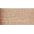 thumbnail image 2 of Gutermann Sew-All Thread 274yd-Tan, 2 of 2