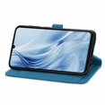 thumbnail image 2 of Funda billetera anti-golpes para GANGXUN Xiaomi Redmi 13C 5G , ideal para día a día y trabajo, 2 of 5
