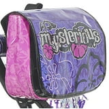 dynacraft mysterious bike