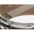 thumbnail image 5 of PDP Limited Edition Maple / Walnut Shell 5.5"x14" Snare Drum - Natural Satin Finish, 5 of 6