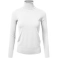 thumbnail image 1 of LAICAIW womens Pullover, 1 of 6