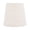 Ivory, variant on Monyance Drum Lamp Shade Fabric Cloth Lamp Shade E14 Lampshade Table Light Chandelier Cloth Lampshade(5.51X5.12X3.54Inches)