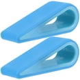 thumbnail image 4 of Miangastore 2Pcs Blue Tablet PC Holder with Cooling and Adjustable Features, 4 of 8