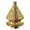 B, variant on FTsdfkl 38/50mm Diamond Tile Chamfer Bit, Silicon Carbide Countersink Grinding Wheel For Angle Grinder Stone Beveling