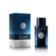 thumbnail image 1 of Perfume Antonio Banderas The Icon Eau de Perfume para hombre 50 ml, 1 of 5