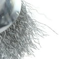 thumbnail image 2 of 3 in. Wire Cup Brush (D), 2 of 5