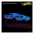 thumbnail image 3 of Vehículo de Colección Hot Wheels Collector Auto Premium Escala 1:43 Ford Mustang '69, 3 of 4