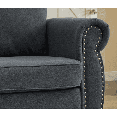 Sofa Extension Accessories