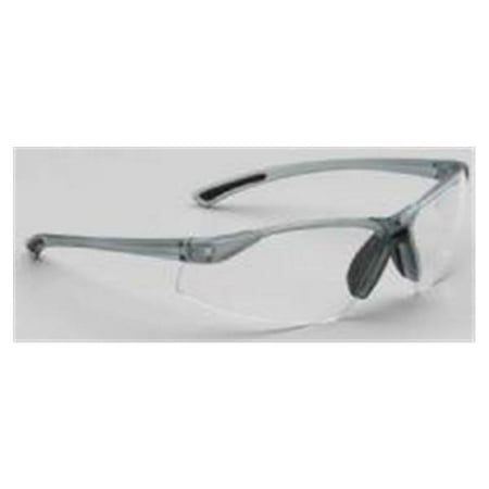WP000-PT -3720C 3720C Eyewear Safety Tech Specs 2 Dio er Bifocal Anti-Fog Ea Palmero Sales Co Inc