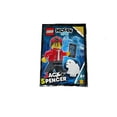 thumbnail image 1 of LEGO Hidden Side Jack : avec Chien Spencer et Téléphone Cellulaire, 1 of 2