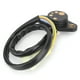 thumbnail image 2 of Sensor de posición de 5 marchas 0180-012200-1000 compatible con CFMoto CF500/X5/X6, 2 of 8