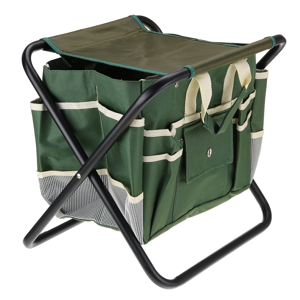 canvas folding chair bags