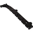 thumbnail image 3 of For 2009-2014 Maxima Bumper Bracket Rear, Right NI1143116 85220ZX70A, 3 of 5