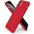 thumbnail image 1 of Silicone Phone Case Anti-shock for iPhone Series, 1 of 1