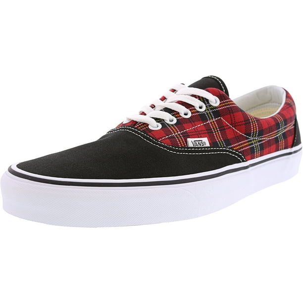 low top vans on sale