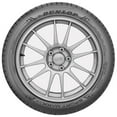 thumbnail image 2 of Dunlop Sport Maxx RT2 ROF Performance 225/45R19 92W Passenger Tire, 2 of 6