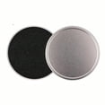 thumbnail image 1 of Caja de limpieza de brochas de maquillaje, esponja, borla para polvos, limpiador, lavado en seco, sombra de ojos, lavado, herramientas de belleza sin lavado, 1 of 1