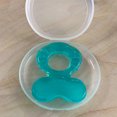 thumbnail image 1 of Set, BPA Free - Colors may vary.1 Piezas ShuxiuWang 1327537113539, 1 of 4