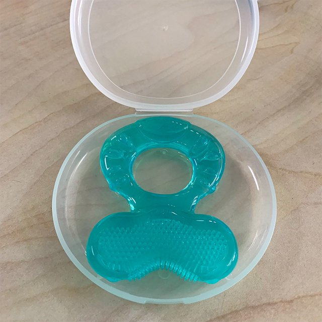Set, BPA Free - Colors may vary.1 Piezas ShuxiuWang 1327537113539