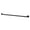 Bronze, variant on Kingston Brass GDR814321 Silver Sage 32-Inch X 1-1/4-Inch OD ADA Grab Bar, Polished Chrome