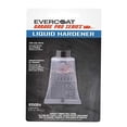 thumbnail image 2 of Endurecedor líquido Evercoat Outdoor Recreation 10,5 g, 2 of 2