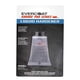 thumbnail image 2 of Endurecedor líquido Evercoat Outdoor Recreation 10,5 g, 2 of 2